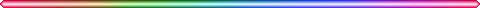 e0072023_14125855.gif