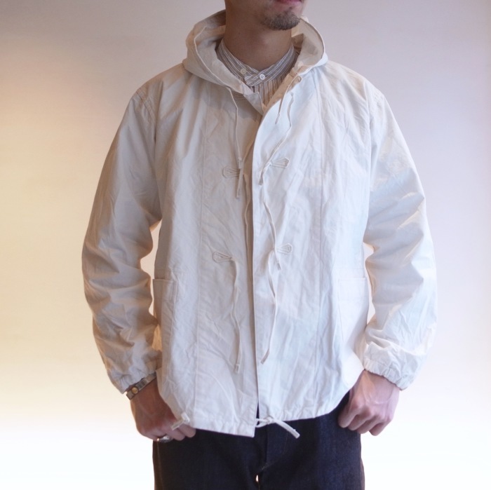 PHIGVEL SNOW PARKA フィグベル スノーパーカー | sumberagung-lampung