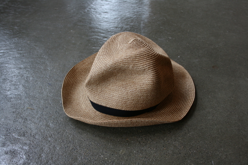 第4128回 mature ha BOXHAT。_f0366424_13362833.jpg