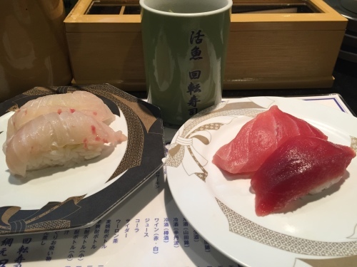 c0157625_00471275.jpeg