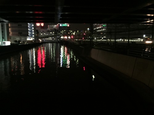 c0157625_22442582.jpeg