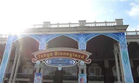 c0045628_18323747.jpg