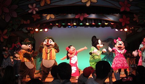 c0045628_18371186.jpg