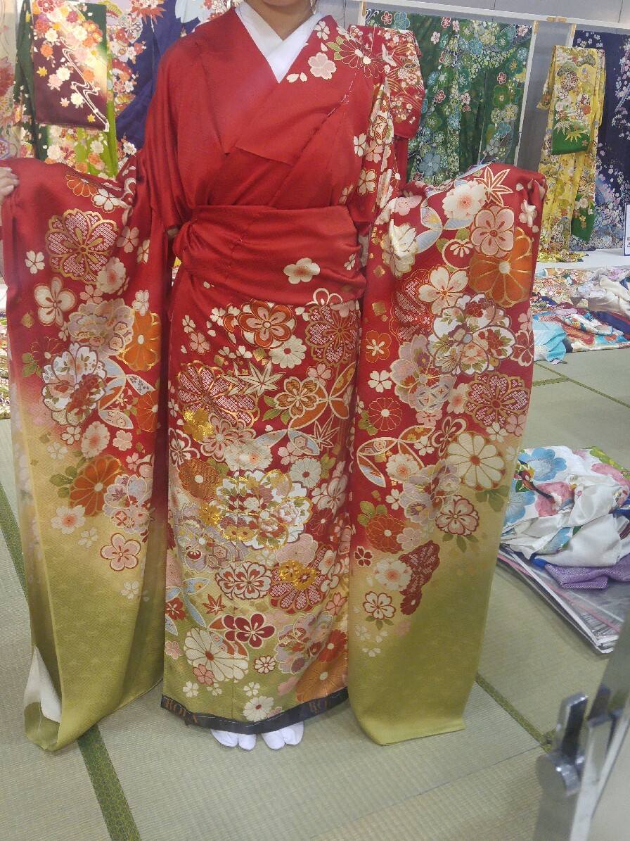 c0124528_12313880.jpg