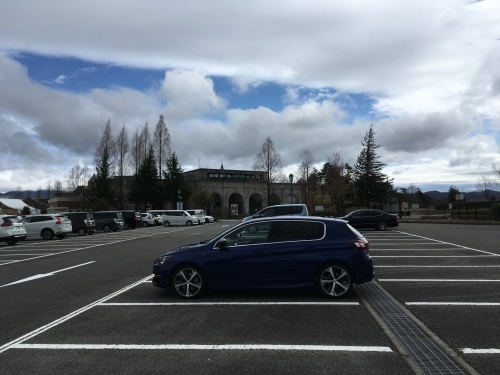 b0004229_15051955.jpeg