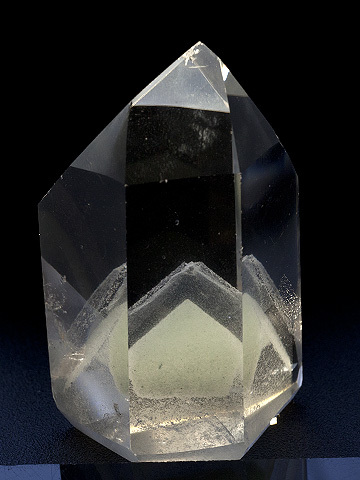 b0182632_12283400.jpg
