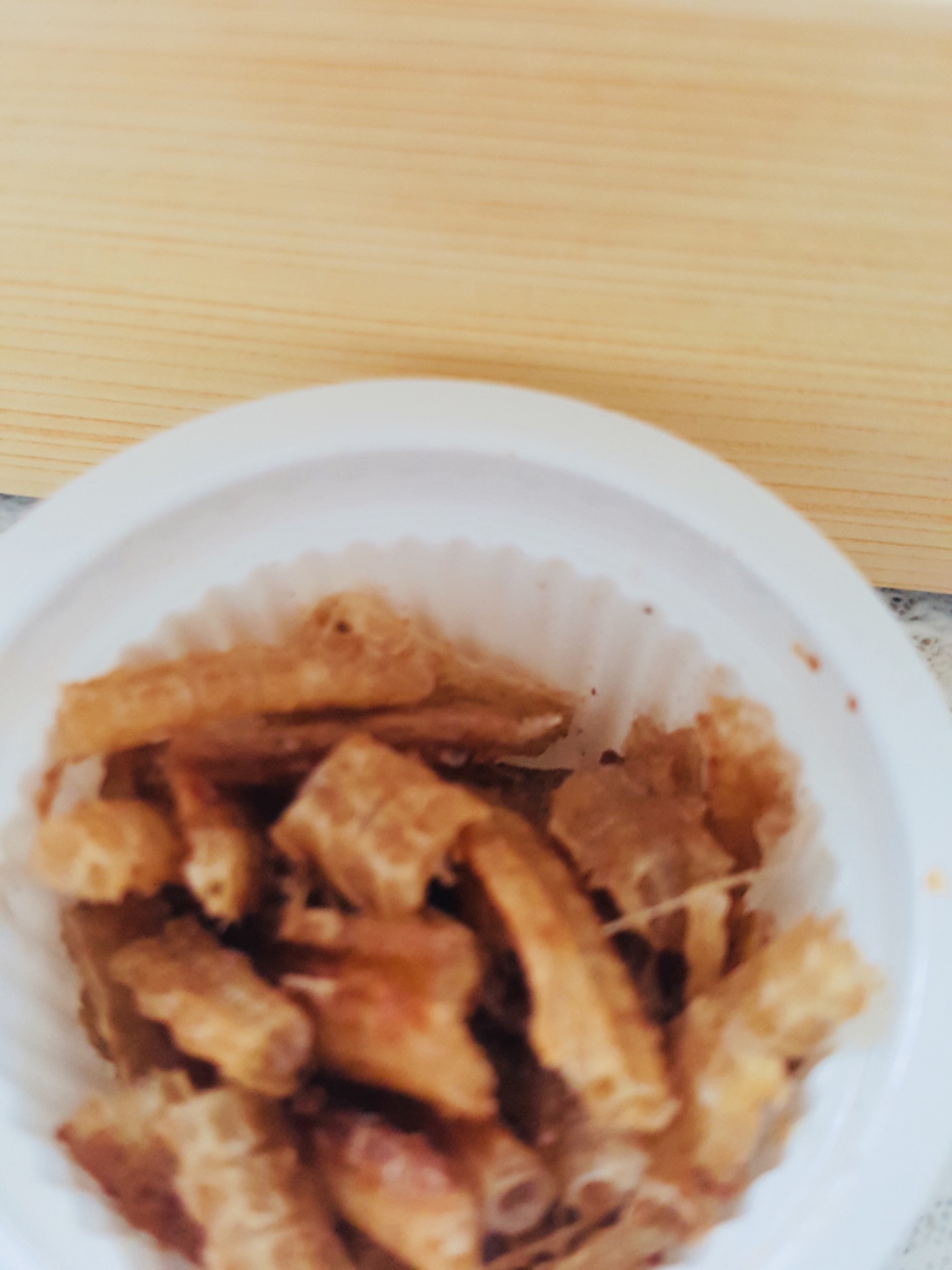 d0269832_07142750.jpeg