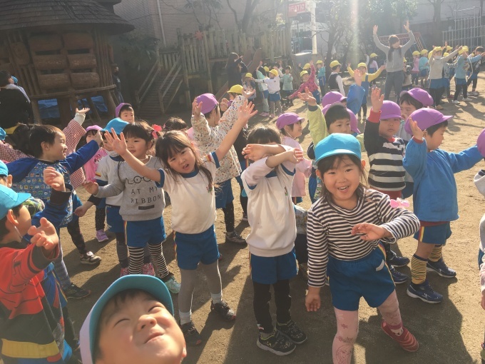 d0245035_13490104.jpeg