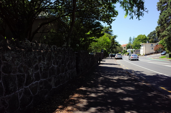 a0287336_205012100.jpg