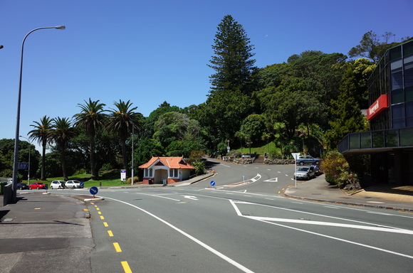 a0287336_20523778.jpg