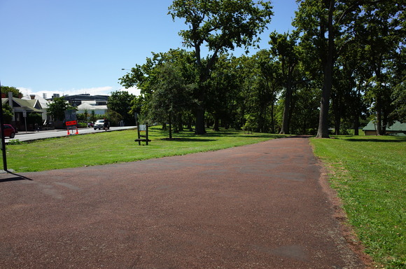 a0287336_21153372.jpg