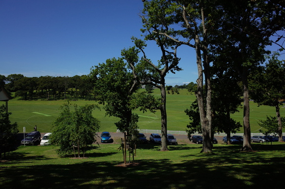 a0287336_21154556.jpg