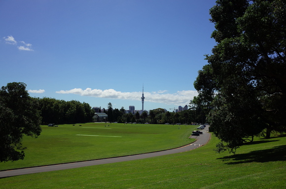a0287336_211738100.jpg