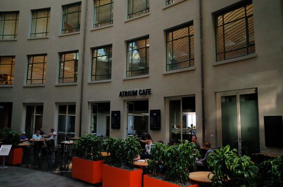 a0287336_21211791.jpg