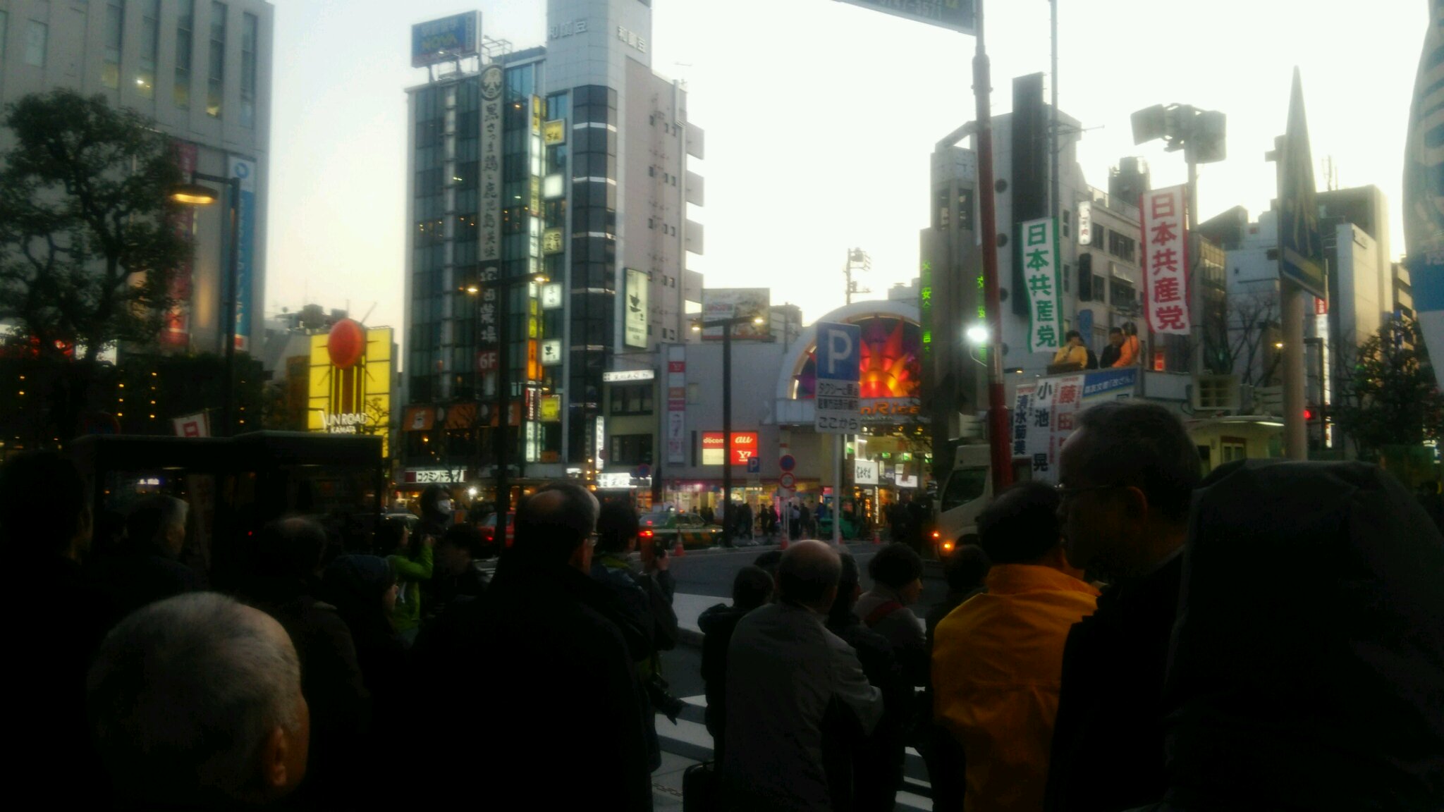 c0325437_19512597.jpg