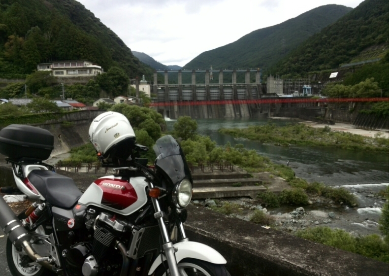 d0378837_07311971.jpg