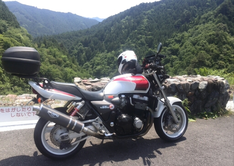 d0378837_07313178.jpg