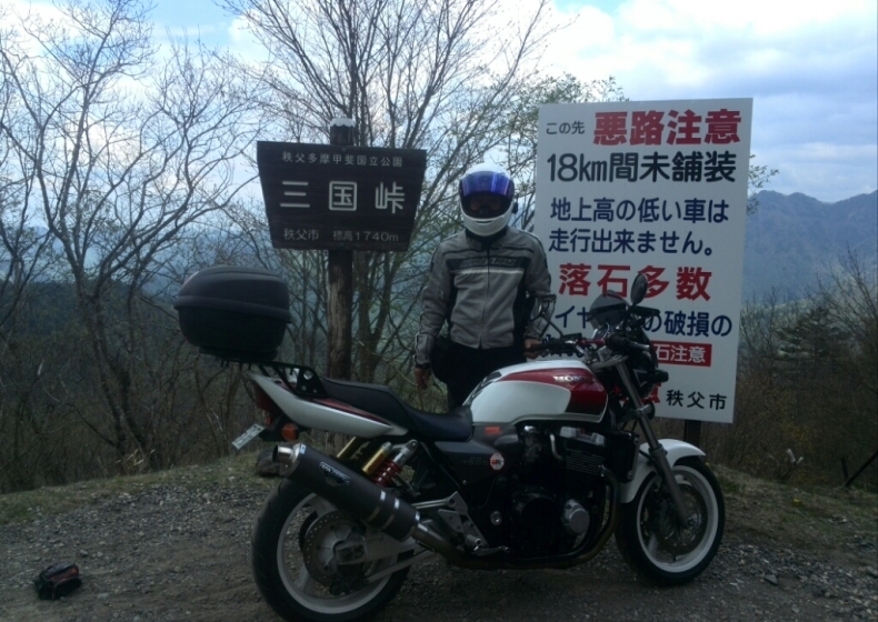 d0378837_08265046.jpg
