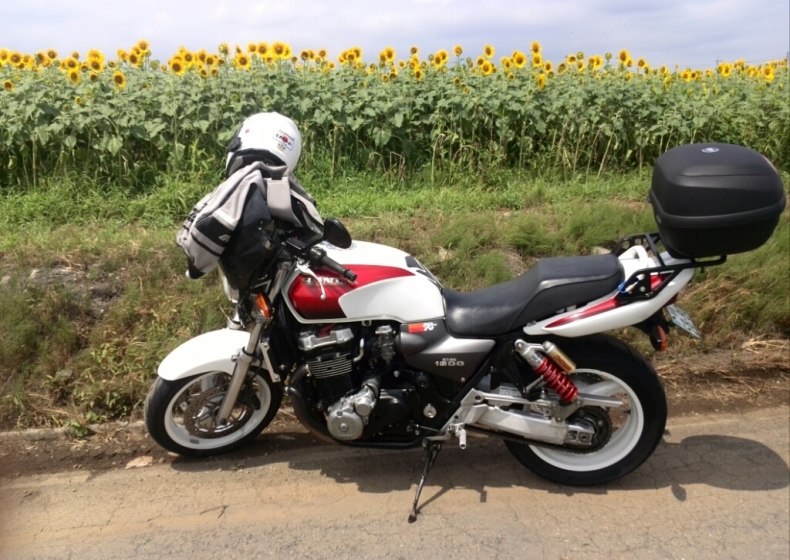 d0378837_08265561.jpg
