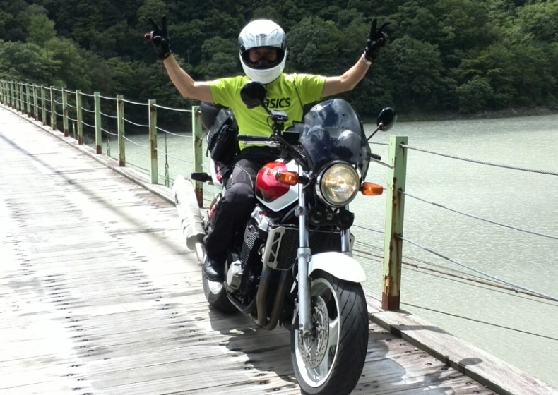 d0378837_08265909.jpg