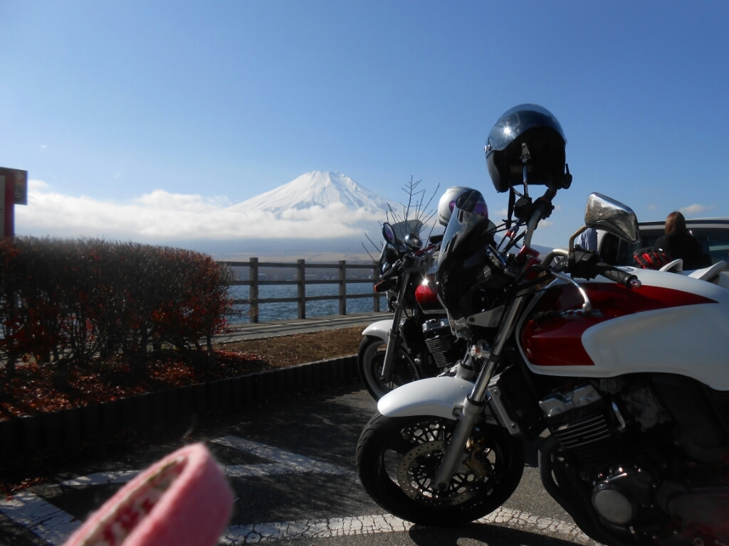 d0378837_08270142.jpg