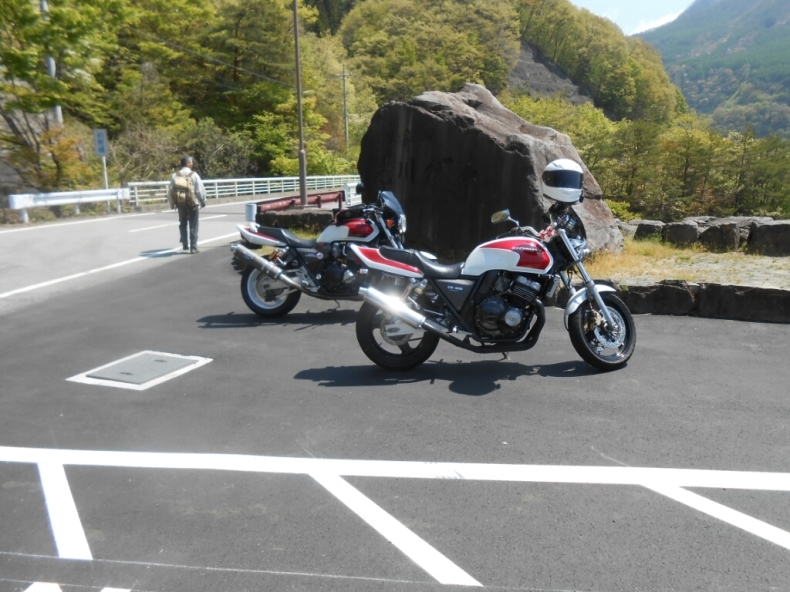 d0378837_09344945.jpg