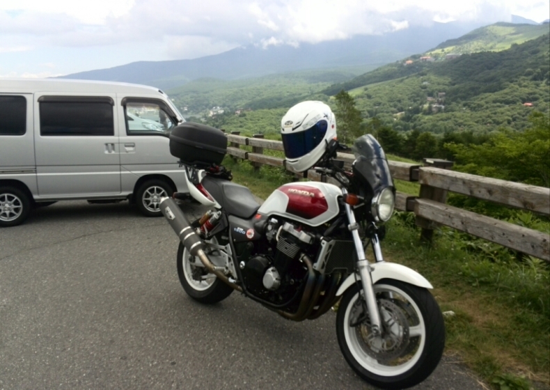 d0378837_14084806.jpg