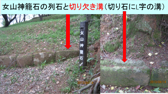 a0237545_14021659.png