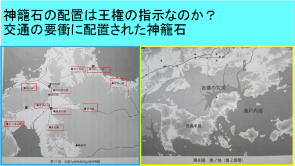a0237545_21543009.png