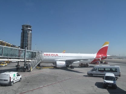 a0094449_21124347.jpg