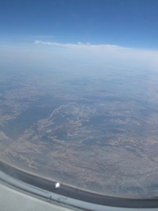 a0094449_21124722.jpg