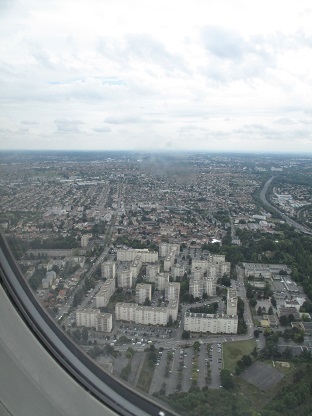 a0094449_21282150.jpg