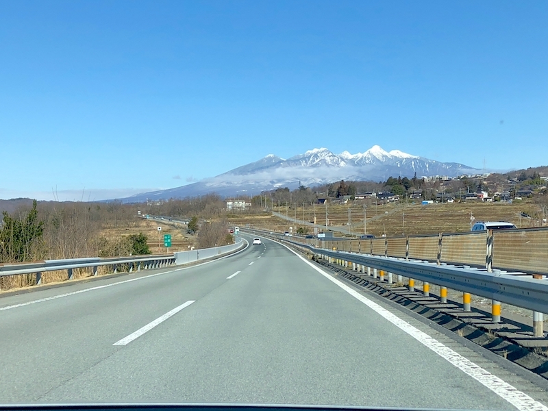 b0325549_10132988.jpg
