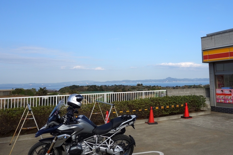 b0325549_10144353.jpg