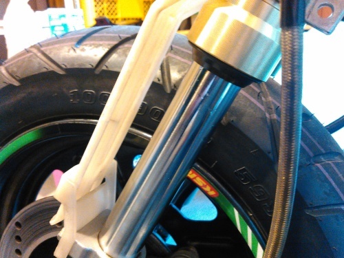 c0349149_17220137.jpg