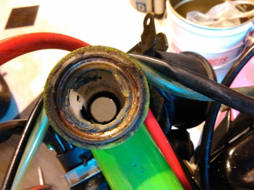 c0349149_17222523.jpg