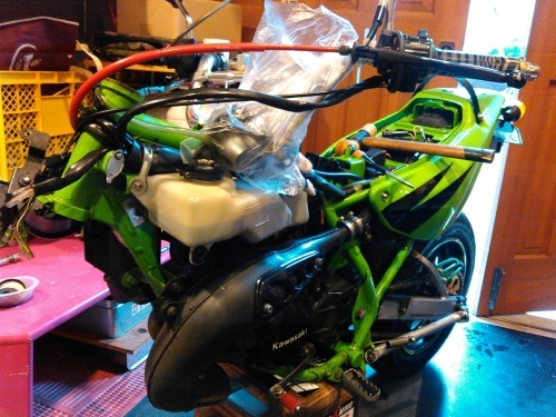 c0349149_17225281.jpg