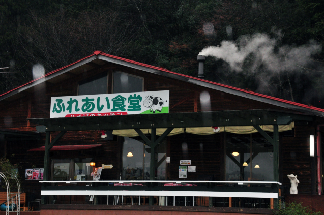 b0214652_17543967.jpg