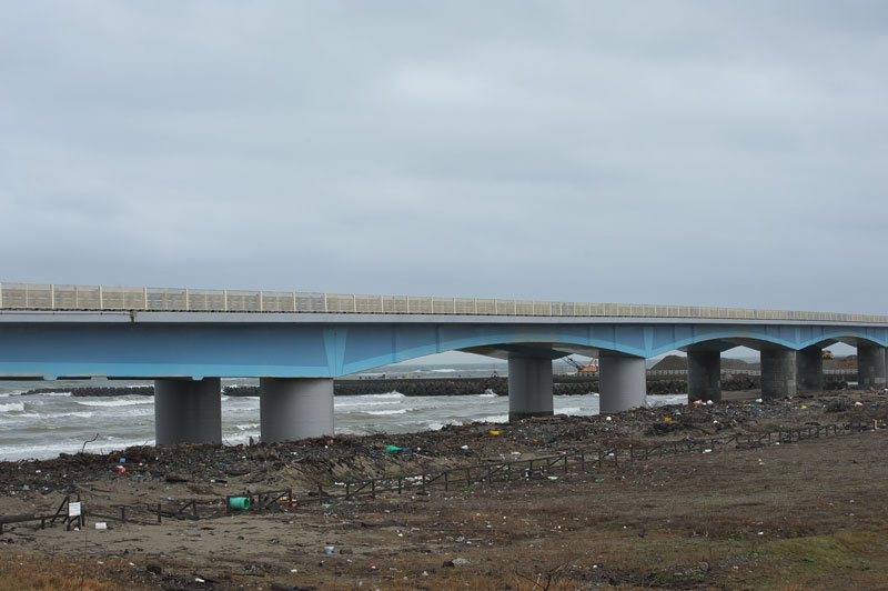 d0342652_1325225.jpg