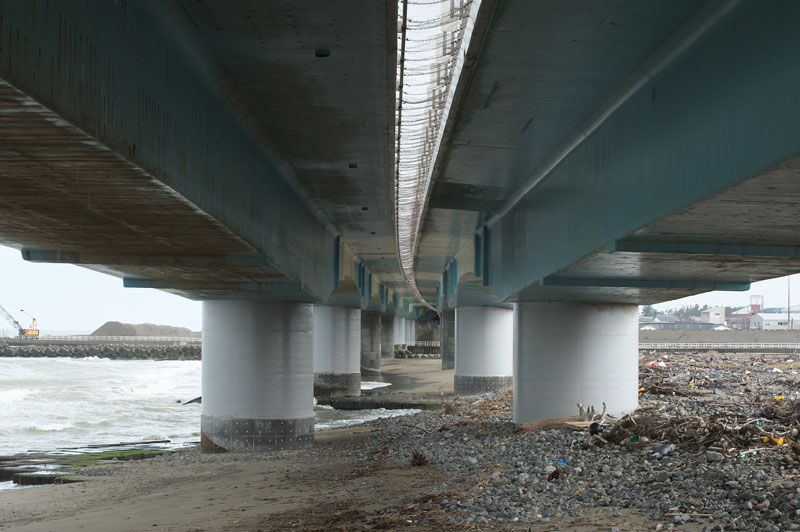 d0342652_134744.jpg
