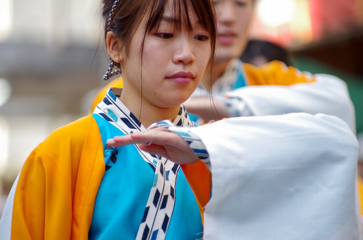 a0009554_19213976.jpg