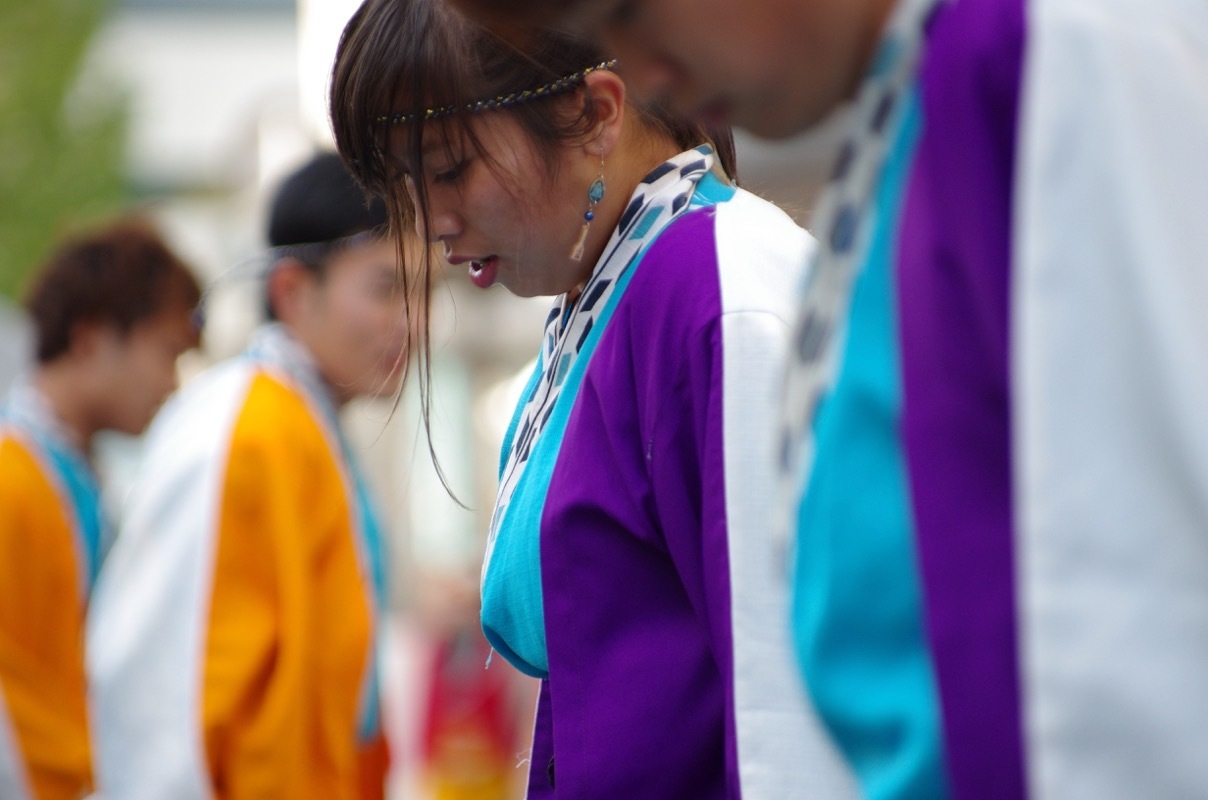 a0009554_19214424.jpg