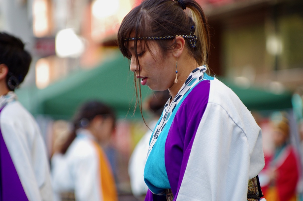 a0009554_19214806.jpg