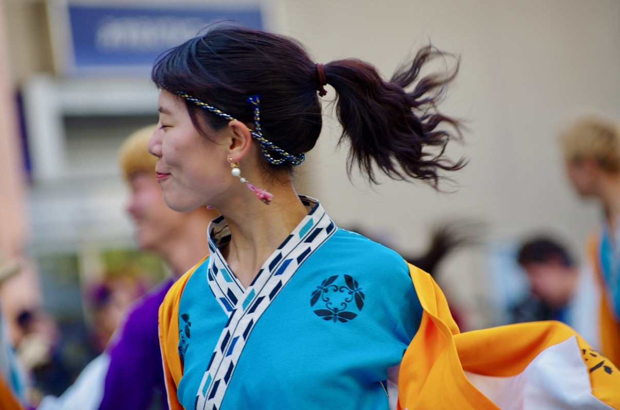 a0009554_19220441.jpg