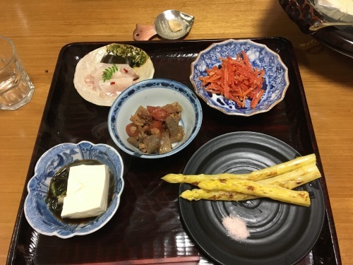 a0152454_19575156.jpeg