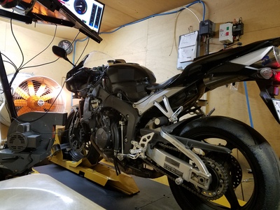 CBR600RR セミフルパワー_e0114857_83298.jpg