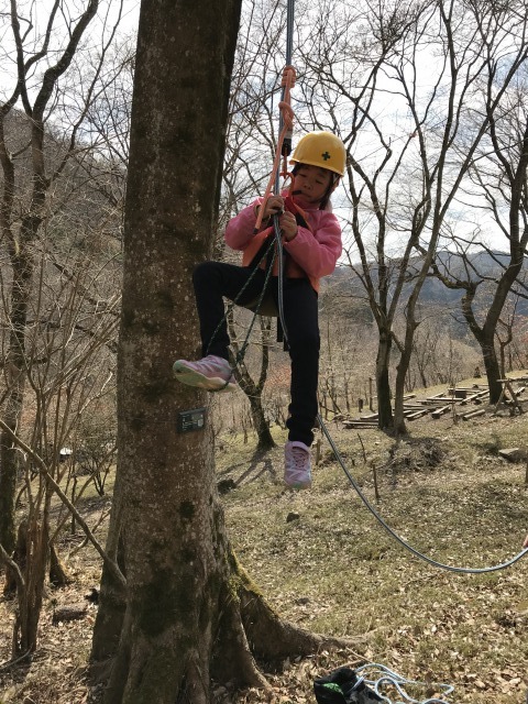 f0228958_10121792.jpg