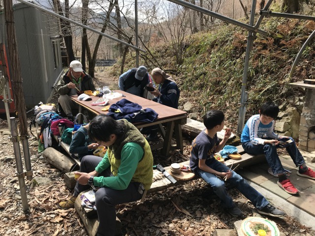 f0228958_10261843.jpg