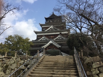 c0051760_22095751.jpg