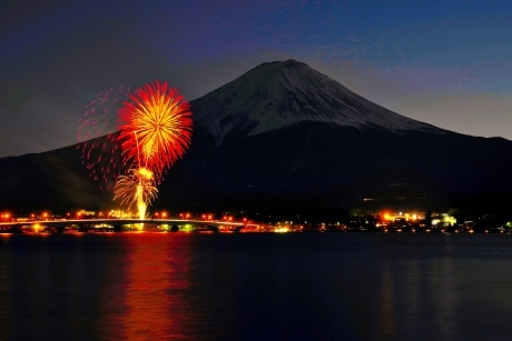 最新富士山の撮影記録_d0229560_15224310.jpg